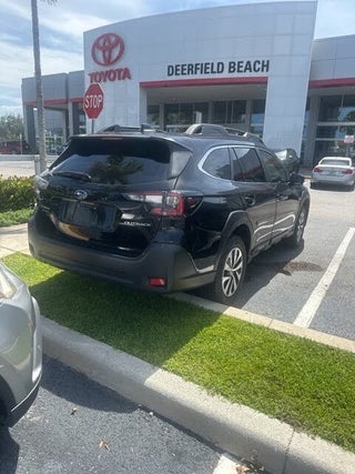 Subaru Outback for sale Las Vegas