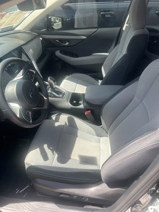 Subaru Outback for sale Las Vegas