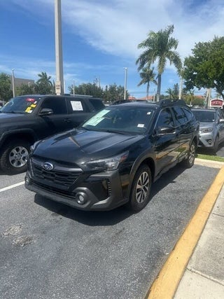 Subaru Outback for sale Las Vegas