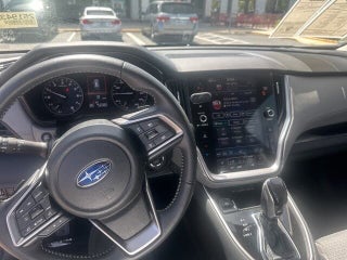 Subaru Outback for sale Las Vegas