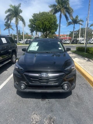 Subaru Outback for sale Las Vegas