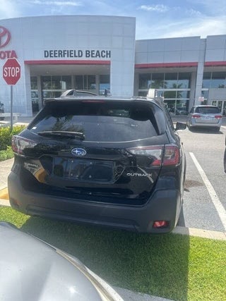 Subaru Outback for sale Las Vegas