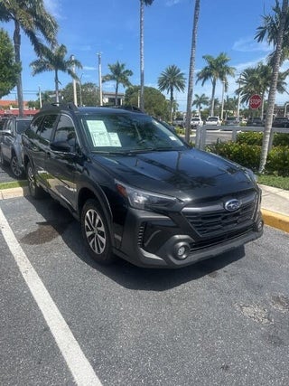 Subaru Outback for sale Las Vegas