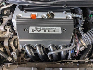 2015 Honda Civic thumbnail – Hialeah, FL – 22