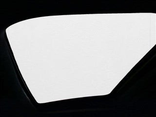 2015 Honda Civic thumbnail – Hialeah, FL – 14
