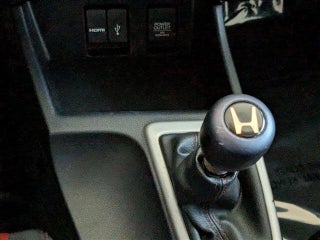 2015 Honda Civic thumbnail – Hialeah, FL – 11