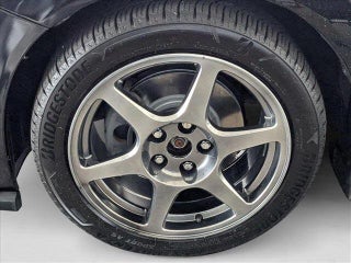 2015 Honda Civic thumbnail – Hialeah, FL – 23