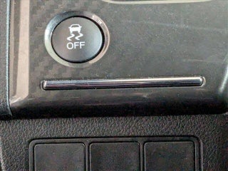 2015 Honda Civic thumbnail – Hialeah, FL – 15
