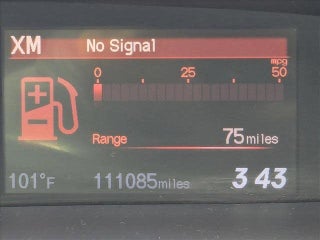 2015 Honda Civic thumbnail – Hialeah, FL – 10