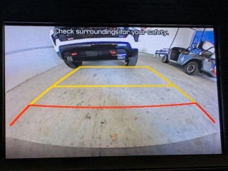 2019 Hyundai SONATA thumbnail – Hialeah, FL – 12
