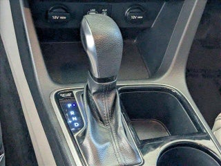 2019 Hyundai SONATA thumbnail – Hialeah, FL – 11