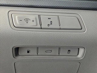 2019 Hyundai SONATA thumbnail – Hialeah, FL – 14