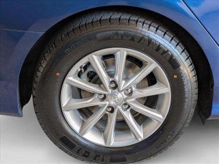 2019 Hyundai SONATA thumbnail – Hialeah, FL – 23