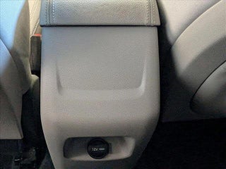 2019 Hyundai SONATA thumbnail – Hialeah, FL – 16