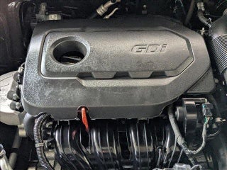 2019 Kia Sorento thumbnail – Hialeah, FL – 44