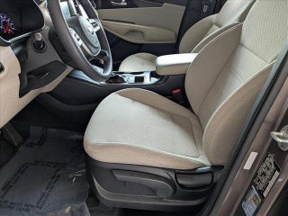 2019 Kia Sorento thumbnail – Hialeah, FL – 38