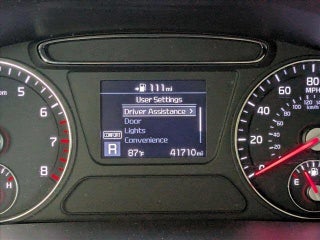 2019 Kia Sorento thumbnail – Hialeah, FL – 33