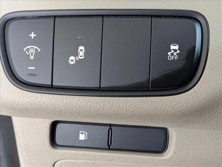 2019 Kia Sorento thumbnail – Hialeah, FL – 37