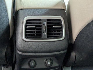 2019 Kia Sorento thumbnail – Hialeah, FL – 39