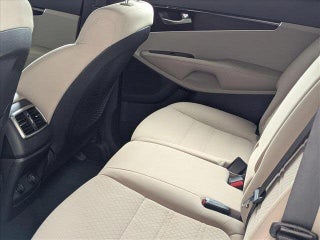 2019 Kia Sorento thumbnail – Hialeah, FL – 41