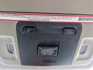 Toyota Camry for sale Las Vegas