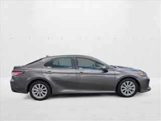 Toyota Camry for sale Las Vegas