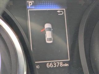 Toyota Camry for sale Las Vegas