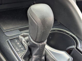 Toyota Camry for sale Las Vegas
