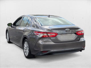Toyota Camry for sale Las Vegas