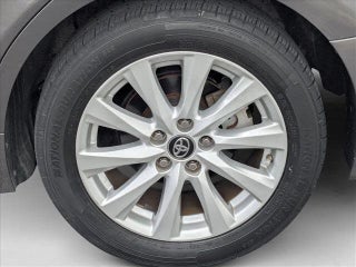Toyota Camry for sale Las Vegas