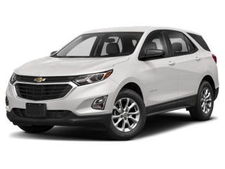 Chevrolet Equinox for sale Las Vegas