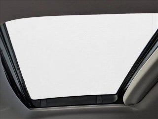 2021 Honda Pilot thumbnail – Hialeah, FL – 14