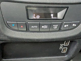 2021 Honda Pilot thumbnail – Hialeah, FL – 16