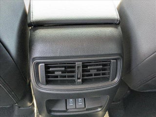 2022 Honda CR-V thumbnail – Hialeah, FL – 16