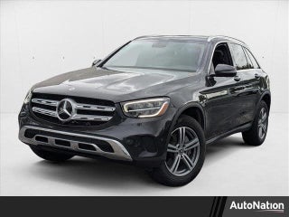Mercedes-Benz GLC for sale Las Vegas
