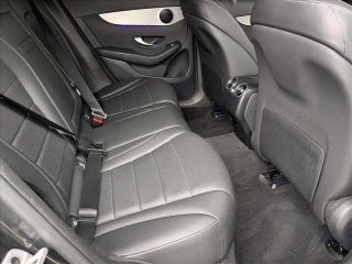 2022 Mercedes-Benz GLC thumbnail – Hialeah, FL – 19