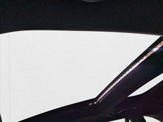 2022 Mercedes-Benz GLC thumbnail – Hialeah, FL – 14