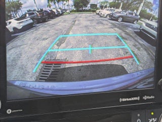 2022 Toyota Highlander thumbnail – Hialeah, FL – 12