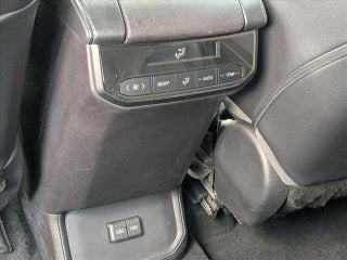 2022 Toyota Highlander thumbnail – Hialeah, FL – 16