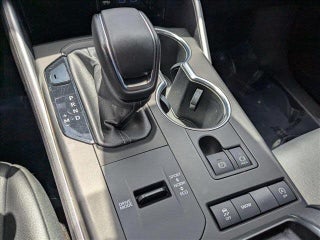2022 Toyota Highlander thumbnail – Hialeah, FL – 11