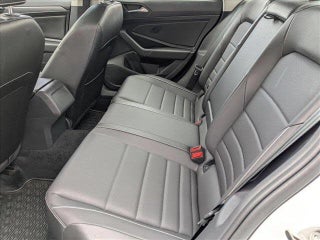2022 Volkswagen Jetta thumbnail – Hialeah, FL – 14