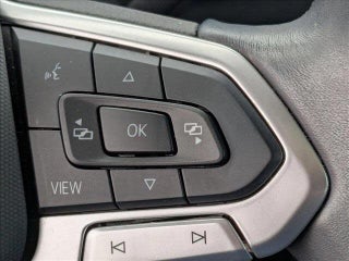 2022 Volkswagen Jetta thumbnail – Hialeah, FL – 11