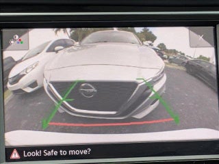 2022 Volkswagen Jetta thumbnail – Hialeah, FL – 13