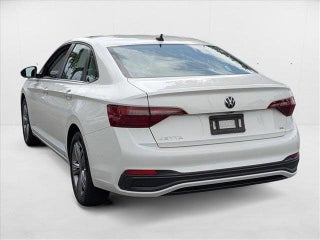 2022 Volkswagen Jetta thumbnail – Hialeah, FL – 7