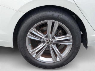 2022 Volkswagen Jetta thumbnail – Hialeah, FL – 9