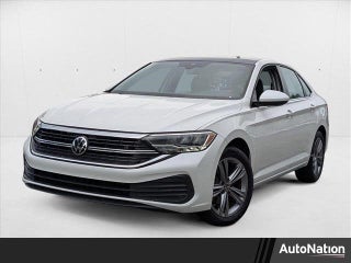Volkswagen Jetta for sale Las Vegas