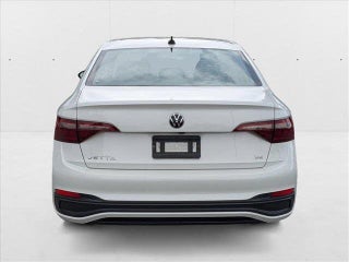 2022 Volkswagen Jetta thumbnail – Hialeah, FL – 6