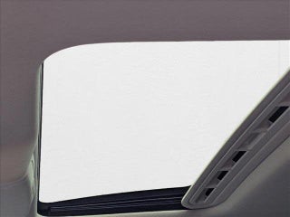 2022 Volkswagen Passat thumbnail – Hialeah, FL – 14