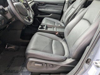 2023 Honda Odyssey thumbnail – Hialeah, FL – 16