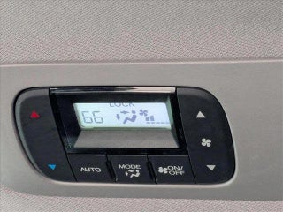 2023 Honda Odyssey thumbnail – Hialeah, FL – 18